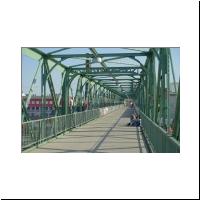 2020-03-28 Westbahnhof 03.JPG